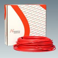    ,    Defrost Snow TXLP/2R, 28/ Nexans    Ekson heating Cable