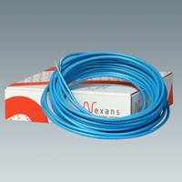    TXLP/1, 17/  Nexans    Ekson heating Cable 