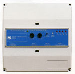    OJ Electronics ETO-1550